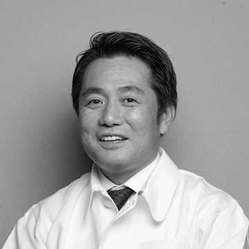 第四一代 京都秀味会会長　「天ぷら圓堂」店主 遠藤弘一