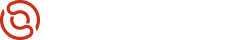 京都秀味会