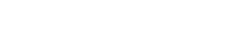 京都秀味会
